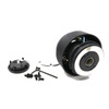Nissan Navara D21 King Cab 1986-1997 Boss Kit Steering Wheel Hub Adapter