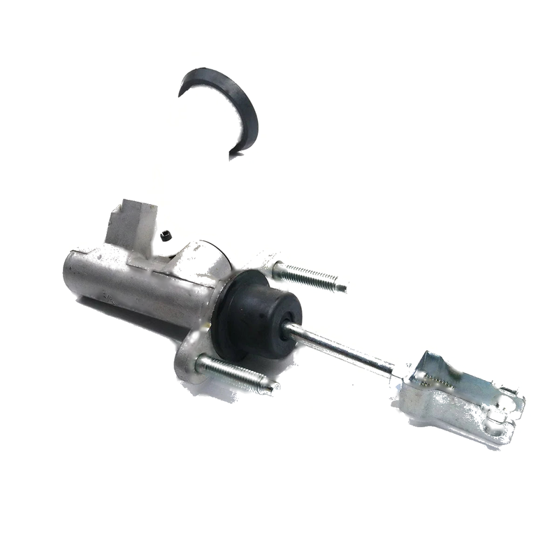 Toyota Avensis T220 1997-2003 5/8 Clutch Master Cylinder