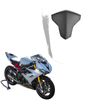 Asiento trasero ABS para Daytona 675/675R (2013-2018)