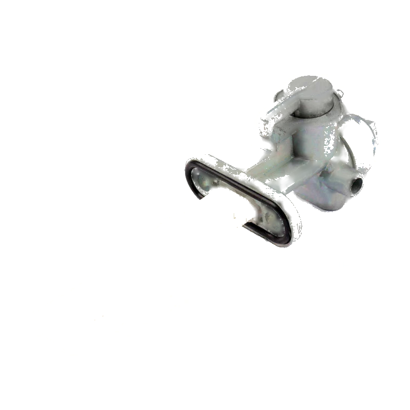 Suzuki GN 125, 250, TS100, DS100, DS250 Fuel Cock Valve (1990-2000)