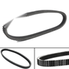 Kawasaki KAF950 Mule 2510 Diesel 3010 Diesel 4X4 Drive Belt 59011-1078
