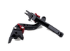 Ducati Monster 400 620 695 696 S2R 800 Brake Clutch Lift (2000-2015)