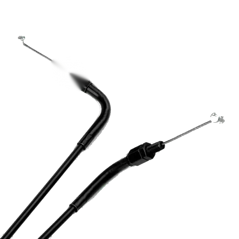 Yamaha MT-09 Throttle Cable Set (2014-2017)