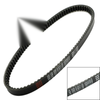 Yamaha X-City VP125, X-MAX YP125, VP300 Timing Belt (2002-2016)