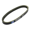 Ligier 162 Ambra Nova X-Pro Drive Belt (2018-2023)