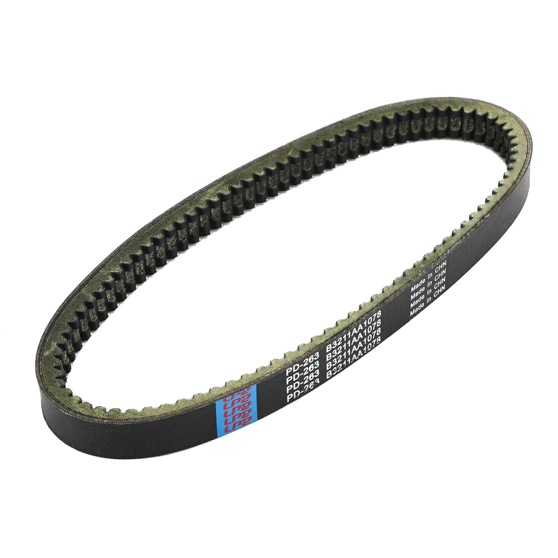 Ligier 162 Ambra Nova X-Pro Drive Belt (2018-2023)