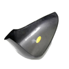Lexus IS250 IS350 2014-2020 100% Carbon Fiber Add-on Side Mirror Cover Caps