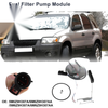 Ford Escape / Mercury Mariner Fuel Pump Assembly (2005–2007)