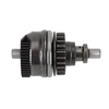 Arctic Cat TigerShark 900 1000 1100 Freewheel (1996-2000)
