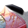 Suzuki SX4 Sedan Lip Spoiler (2006-2017)
