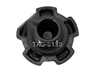Nissan Navara Hardbody D21 Oil Filler Cap (1989-1997)