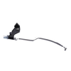 Suzuki GSX DL250 DL650 V-Strom Brake Clutch Lever Master Control Arm