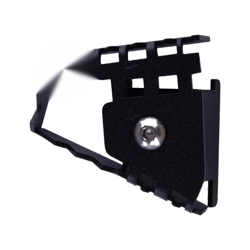 BMW Motorcycle Brake Lever Pedal Extension