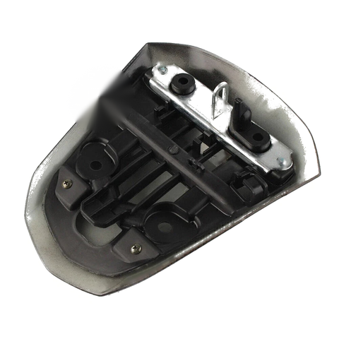 SUZUKI GSXR1000 Rear Pillion Passenger Cowl Seat Back Cover (2017-2023)