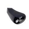 Lexus ES300 ES330 IS-F GS300 Toyota Hilux Shifter Knob (2001-2006)