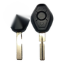 BMW 1, 3, 5, 6, 7 Series, X3, X5, Z3 Remote Car Key Cover