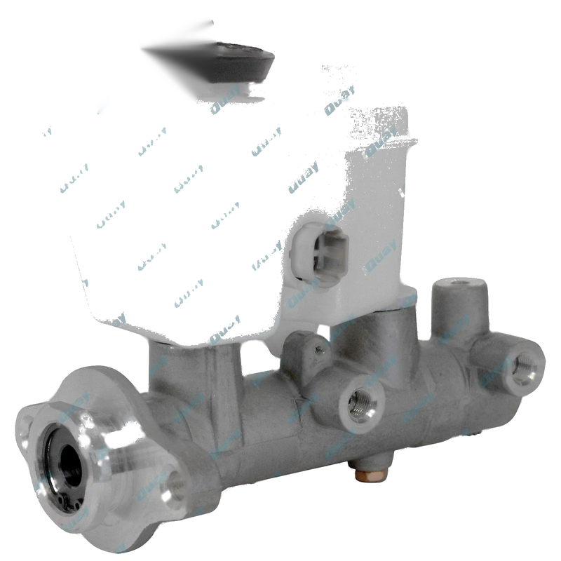 Toyota Prado KZJ95 RZJ95 VZJ95 Brake Master Cylinder (1990-1995)