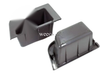 Toyota Hilux MK3 LN85 Door Panels Trim Cup (1989-1997)