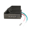 Honda ATC 250 R / ATC 200 X - 1986 Voltage Regulator Rectifier