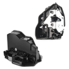 BMW E60 E61 E70 E84 E87 E90 E91 X1 X3 X5 2X Rear Door Lock Actuator (2001-2013)