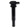Kia Carnival VQ 2.7L (2006-2011) 3 Pin Plug New Ignition Coils