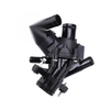 Mercedes CLA250 GLA250 GLA45 AMG Engine Coolant Thermostat (2014-2020)