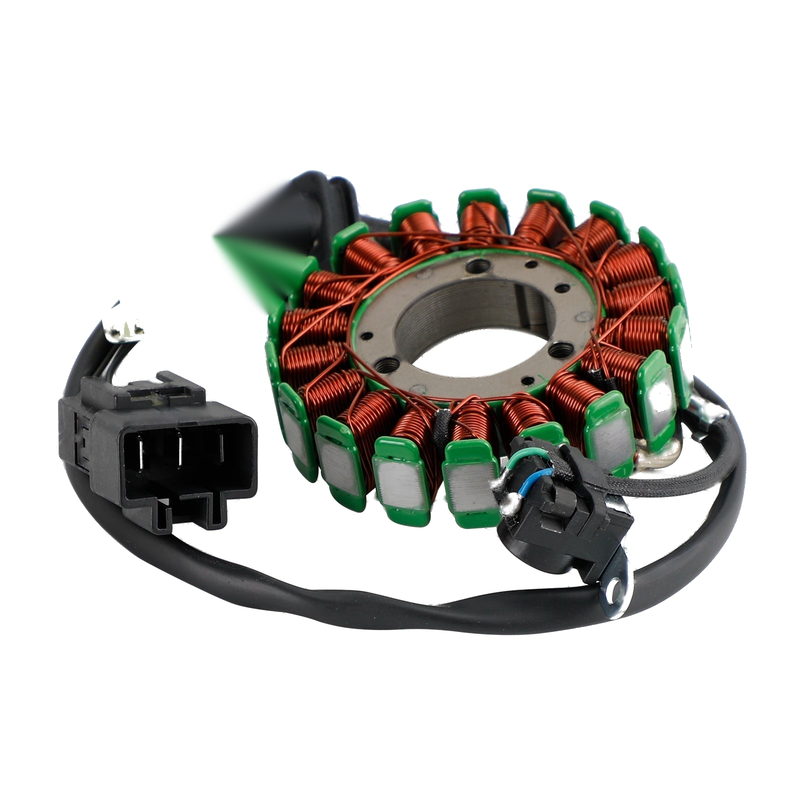 CFMOTO 150NK CF150-3 2015 -2021 Stator Magneto 0A80-032000-20000