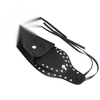 Harley Sportster 883 Fuel Gas Tank Cover Black Dash Console Pouch Bag (2004-2023)