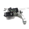 Nissan Datsun King Cab 2WD 1985-1999 Idler Arm