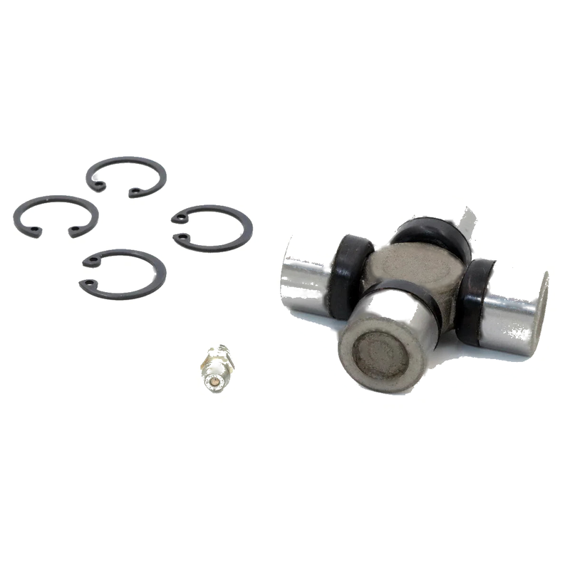 Toyota Corolla E70 KE70 KE72 KE75 TE71 TE72 TE75 1979-1987 Universal Joint Kit