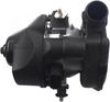 Subaru Forester XT, Impreza WRX 2.5L Secondary Air Pump (2007-2008)