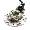 Yamaha YZ 250 (4SR) Stator (1996-1998)