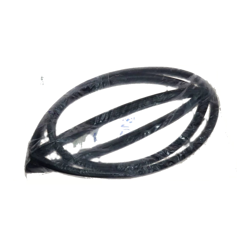 Nissan Datsun Bluebird 510 1968-1973 Front Windshield Weatherstrip