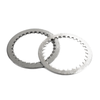 Suzuki DF200 RV200 GSF250 GSXR250 RG125 Clutch Kit (2000-2006)
