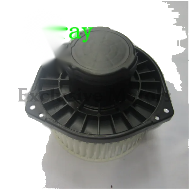 Mitsubishi L200 / Pajero Sport A/C Heater Blower Motor