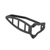 BMW F700GS F800GS F750GS Front Turn Signal Light Cover (2004-2019)