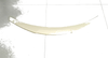BMW 1 Series E82 E88 Coupe 2DR Rear Boot Spoiler Wing (2007-2013)