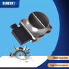 HSV WK WH Grange 5.7L LS1 Mass Air Flow Meter 90MM (1999-2004)