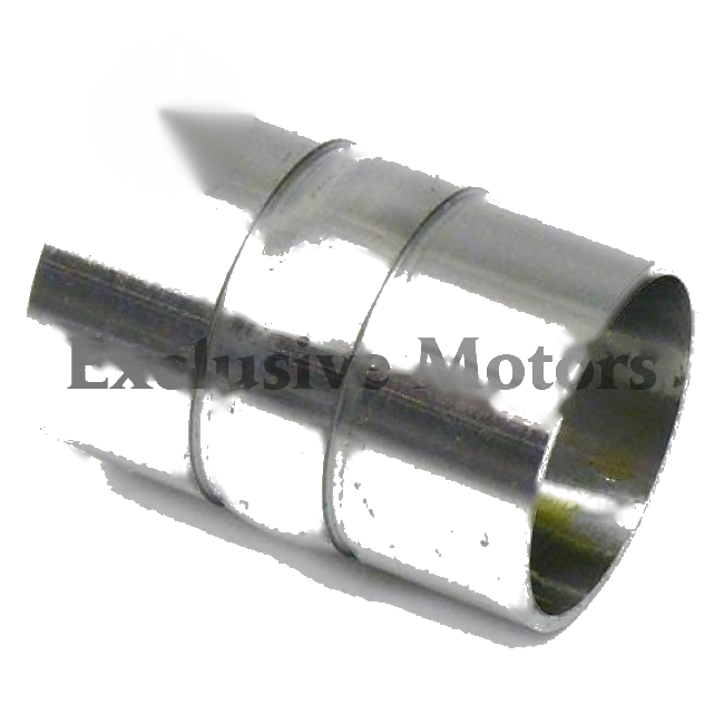 English Diff Collapsible Spacer