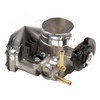 Audi A3 8L1, Seat Cordoba, VW Bora, Golf, Polo Throttle Body (1996-2003)