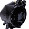 BMW E60 E61 E63 E46 X3 325Ci Fog Light Right (2001-2010)