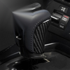 Nissan GTR R35 1x Carbon Fiber Gear Shift Knob Cover (2017-2022)