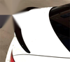 Mercedes-Benz CLA-Class 45 AMG Rear Glossy Black Spoiler Wing (2014-2019)