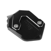 BMW R1200GS LC 2013-18 F750GS 18-19 Generic Kickstand Sidestand Plate Extension pad