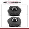 Honda CR-V, Civic Front Lower Control Arm Bushing (2001-2023)
