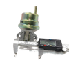 Daihatsu Charmant 1979 Fuel Pump