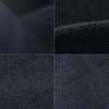 Audi A8L (2008-2009) Non-Slip Sun Shade Carpet Pad Dashboard Cover