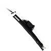 BMW E90 E91 318i 325i 320d Rear Right Window Regulator (2004-2012)