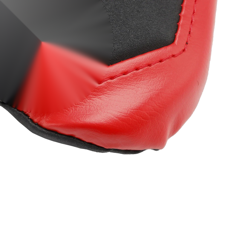 Honda CBR1000RR-R Driver Seat Cushion (2020-2023)