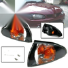 Proton Jumbuck Satria Persona Wira 1 Pair Corner Side Light (96-05)